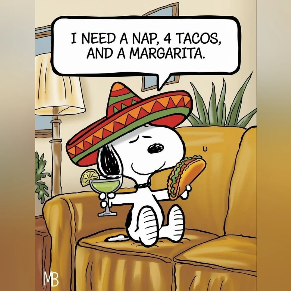 💓💓💓 Offers Welcome 💓💓💓 - Picture 4 of 4